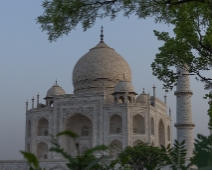 TajMahal_012 Taj Mahal