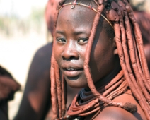 africa_tribes_002