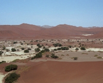 namibia_014 Sossusvlei, Namib