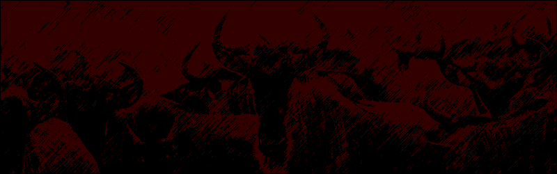 Gnu