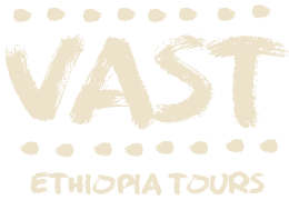 Vast Ethiopan Tours