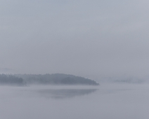 lakes_001 Grycken efter regn, maj 2021.