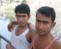 Dhaka_009