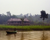 bangladesh_009