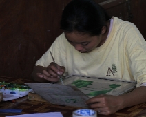 kambodja_artisans_008