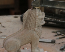 kambodja_artisans_012