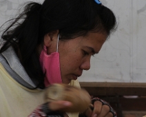 kambodja_artisans_018