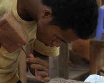 kambodja_artisans_019