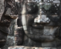 bayon_001