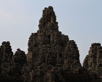 bayon_004