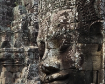 bayon_005