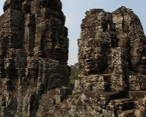 bayon_006