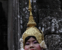 bayon_007