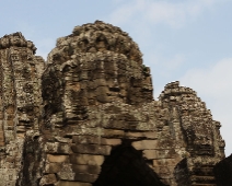 bayon_008