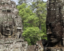 bayon_012