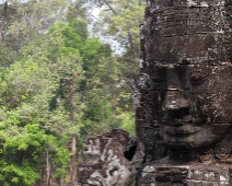 bayon_013