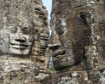 bayon_014