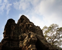 bayon_018