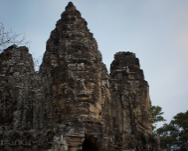 bayon_019