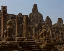 bayon_020