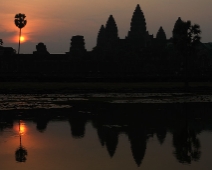 angkor_001