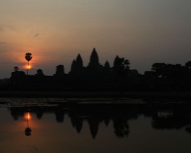 Cambodia