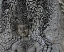 angkor_003