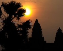 angkor_008