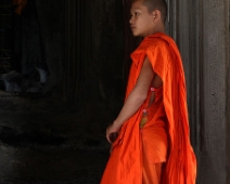 angkor_009