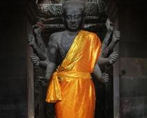 angkor_010