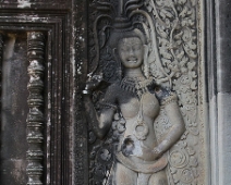 angkor_013