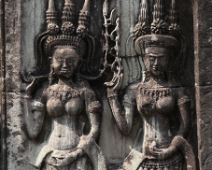 angkor_014