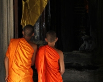 angkor_015