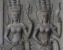 angkor_017