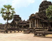 angkor_019