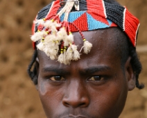 ethiopia_tribes_benna_002