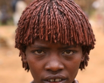 ethiopia_tribes_benna_003