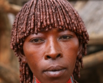 ethiopia_tribes_benna_004