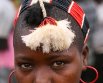 ethiopia_tribes_benna_006