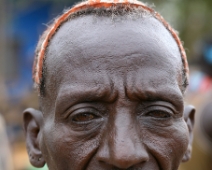 ethiopia_tribes_benna_007