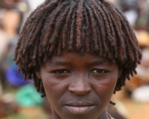 ethiopia_tribes_benna_008