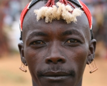 ethiopia_tribes_benna_010