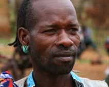 ethiopia_tribes_benna_011