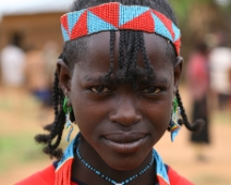 ethiopia_tribes_benna_012