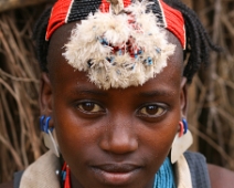 ethiopia_tribes_benna_013