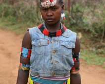 ethiopia_tribes_benna_014