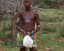 ethiopia_tribes_benna_015