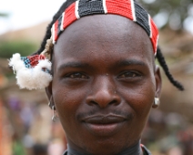 ethiopia_tribes_benna_016