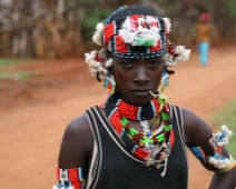 ethiopia_tribes_benna_018