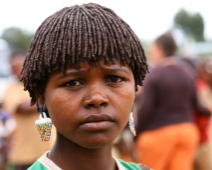 ethiopia_tribes_benna_019